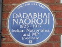 Naoroji, Dadabhai (id=7089)